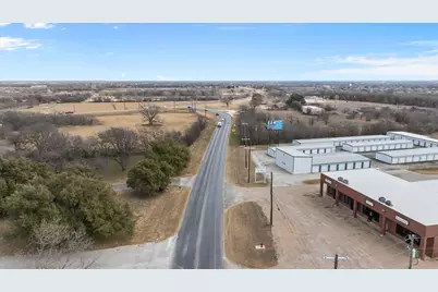 4053 Acton Highway #Suite 103 & 104, Granbury, TX 76049 - Photo 13