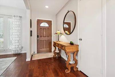 1536 Copper Creek Drive, Plano, TX 75075 - Photo 5