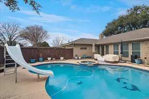 1536 Copper Creek Dr, Plano, TX 75075 - Photo 25