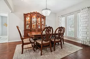 1536 Copper Creek Dr, Plano, TX 75075 - Photo 5