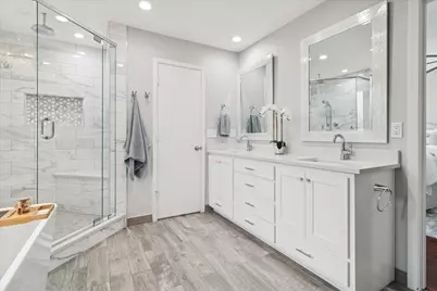 1536 Copper Creek Drive, Plano, TX 75075 - Photo 17