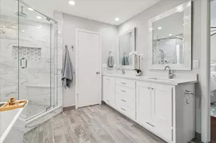 1536 Copper Creek Dr, Plano, TX 75075 - Photo 17