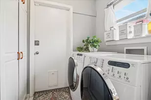 1536 Copper Creek Dr, Plano, TX 75075 - Photo 23