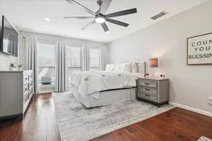 1536 Copper Creek Dr, Plano, TX 75075 - Photo 15