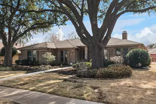 1536 Copper Creek Dr, Plano, TX 75075 - Photo 3