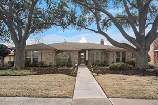 1536 Copper Creek Dr, Plano, TX 75075 - Photo 3