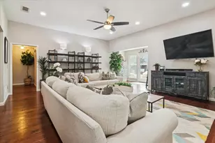 1536 Copper Creek Dr, Plano, TX 75075 - Photo 9