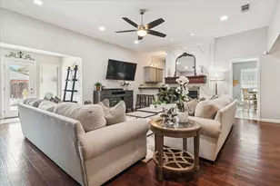 1536 Copper Creek Dr, Plano, TX 75075 - Photo 7