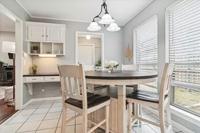 1536 Copper Creek Drive, Plano, TX 75075 - Photo 13