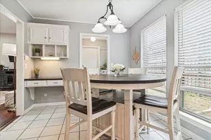 1536 Copper Creek Dr, Plano, TX 75075 - Photo 13