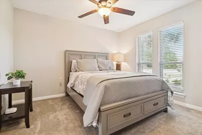 1536 Copper Creek Drive, Plano, TX 75075 - Photo 19