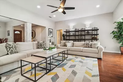 1536 Copper Creek Drive, Plano, TX 75075 - Photo 7