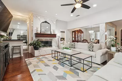 1536 Copper Creek Drive, Plano, TX 75075 - Photo 1