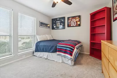 1536 Copper Creek Drive, Plano, TX 75075 - Photo 21