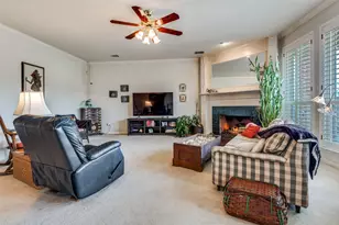 307 Chestnut Cove Cir, Southlake, TX 76092 - Photo 11