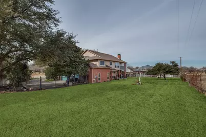 307 Chestnut Cove Circle, Southlake, TX 76092 - Photo 37