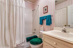 307 Chestnut Cove Cir, Southlake, TX 76092 - Photo 33