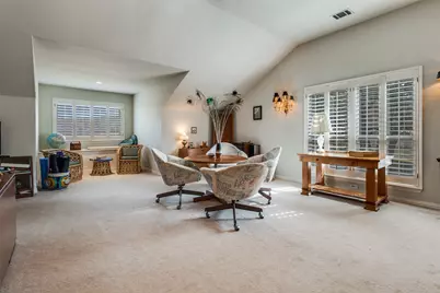 307 Chestnut Cove Circle, Southlake, TX 76092 - Photo 27