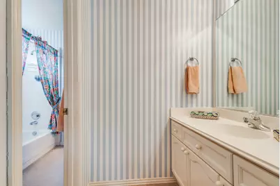 307 Chestnut Cove Circle, Southlake, TX 76092 - Photo 29