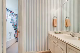 307 Chestnut Cove Cir, Southlake, TX 76092 - Photo 29