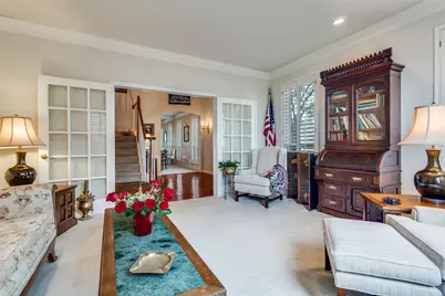 307 Chestnut Cove Circle, Southlake, TX 76092 - Photo 7