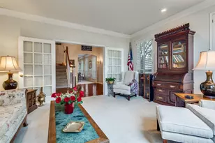 307 Chestnut Cove Cir, Southlake, TX 76092 - Photo 7