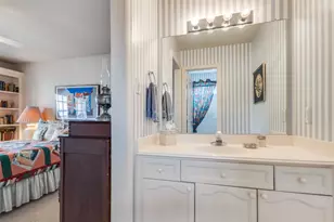 307 Chestnut Cove Cir, Southlake, TX 76092 - Photo 31