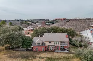 307 Chestnut Cove Cir, Southlake, TX 76092 - Photo 39