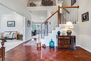 307 Chestnut Cove Cir, Southlake, TX 76092 - Photo 5