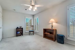 307 Chestnut Cove Cir, Southlake, TX 76092 - Photo 21