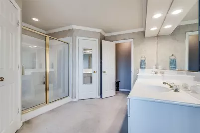 307 Chestnut Cove Circle, Southlake, TX 76092 - Photo 23