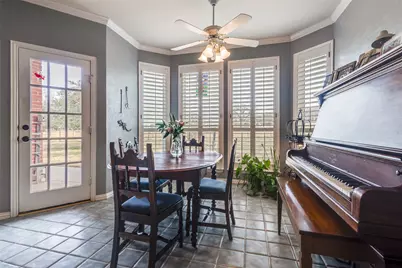 307 Chestnut Cove Circle, Southlake, TX 76092 - Photo 13