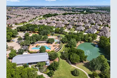 560 Winnetka Drive, Oak Point, TX 75068 - Photo 25