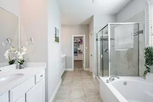 560 Winnetka Dr, Oak Point, TX 75068 - Photo 13