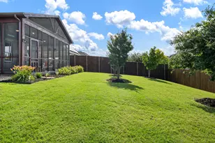 560 Winnetka Dr, Oak Point, TX 75068 - Photo 23