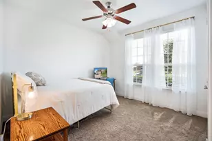 560 Winnetka Dr, Oak Point, TX 75068 - Photo 15