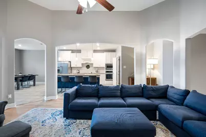 560 Winnetka Drive, Oak Point, TX 75068 - Photo 7