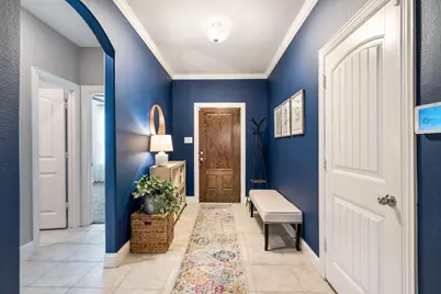 560 Winnetka Drive, Oak Point, TX 75068 - Photo 3