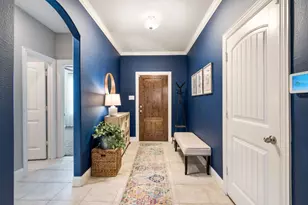 560 Winnetka Dr, Oak Point, TX 75068 - Photo 3
