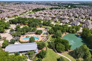 560 Winnetka Dr, Oak Point, TX 75068 - Photo 27