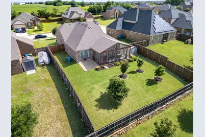 560 Winnetka Drive, Oak Point, TX 75068 - Photo 27