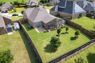 560 Winnetka Dr, Oak Point, TX 75068 - Photo 27