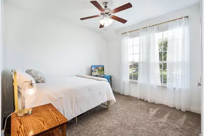 560 Winnetka Drive, Oak Point, TX 75068 - Photo 15