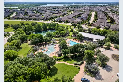 560 Winnetka Drive, Oak Point, TX 75068 - Photo 25