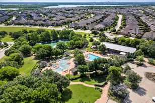 560 Winnetka Dr, Oak Point, TX 75068 - Photo 25