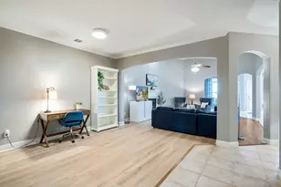 560 Winnetka Dr, Oak Point, TX 75068 - Photo 5