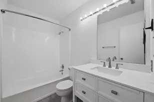 1721 High Ridge Rd, Benbrook, TX 76126 - Photo 23