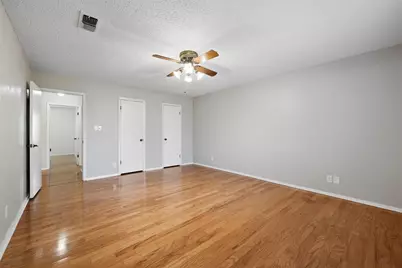 1721 High Ridge Road, Benbrook, TX 76126 - Photo 15