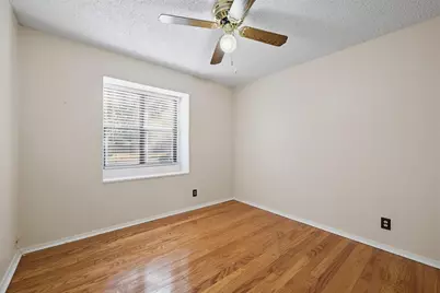 1721 High Ridge Road, Benbrook, TX 76126 - Photo 21