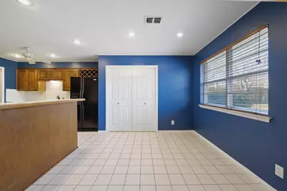 1721 High Ridge Road, Benbrook, TX 76126 - Photo 9